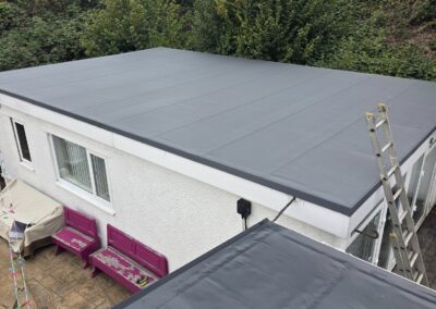 flat roofing facebook gallery 61