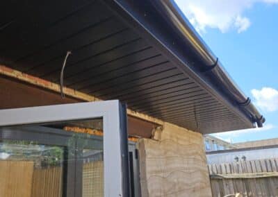 flat roofing facebook gallery 63