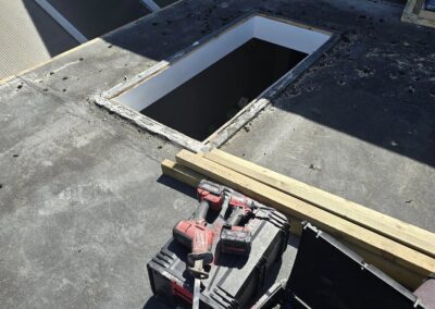 flat roofing facebook gallery 65