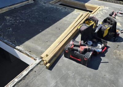 flat roofing facebook gallery 66