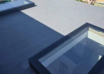 flat roofing facebook gallery 68