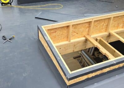 flat roofing facebook gallery 69