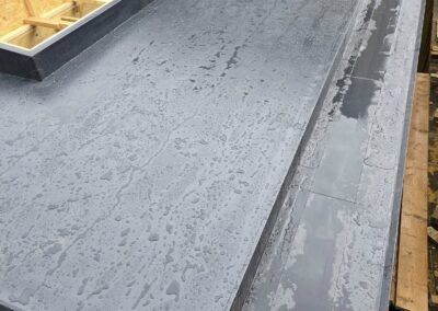 flat roofing facebook gallery 70