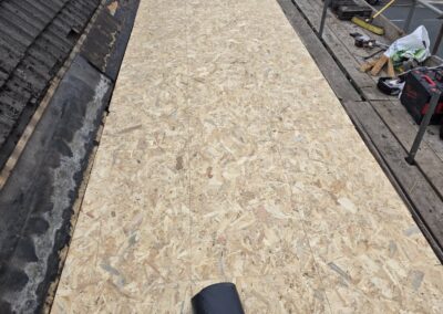 flat roofing facebook gallery 8