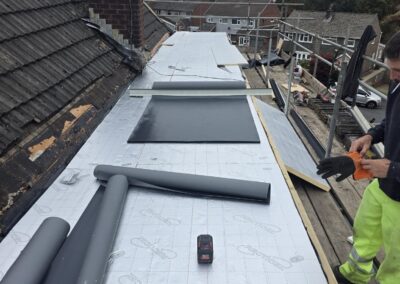 flat roofing facebook gallery 9