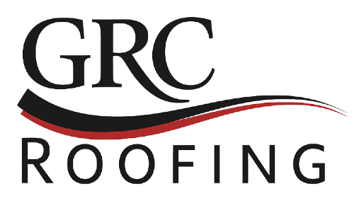 flat roofing logo upscaled transparent margin 0pct